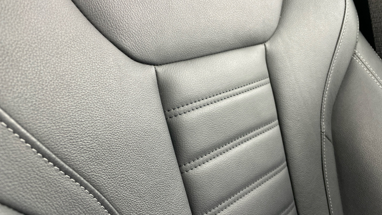 BMW X3 xDrive20d M Sport 5dr Step Auto [Plus Pack] Diesel Estate